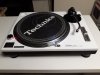 20180720_001418 (1).jpg