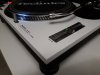20180720_001257.jpg