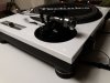 20180720_001236.jpg