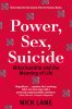 power-sex-suicide-mitochondria-and-the-meaning-of-life.jpg