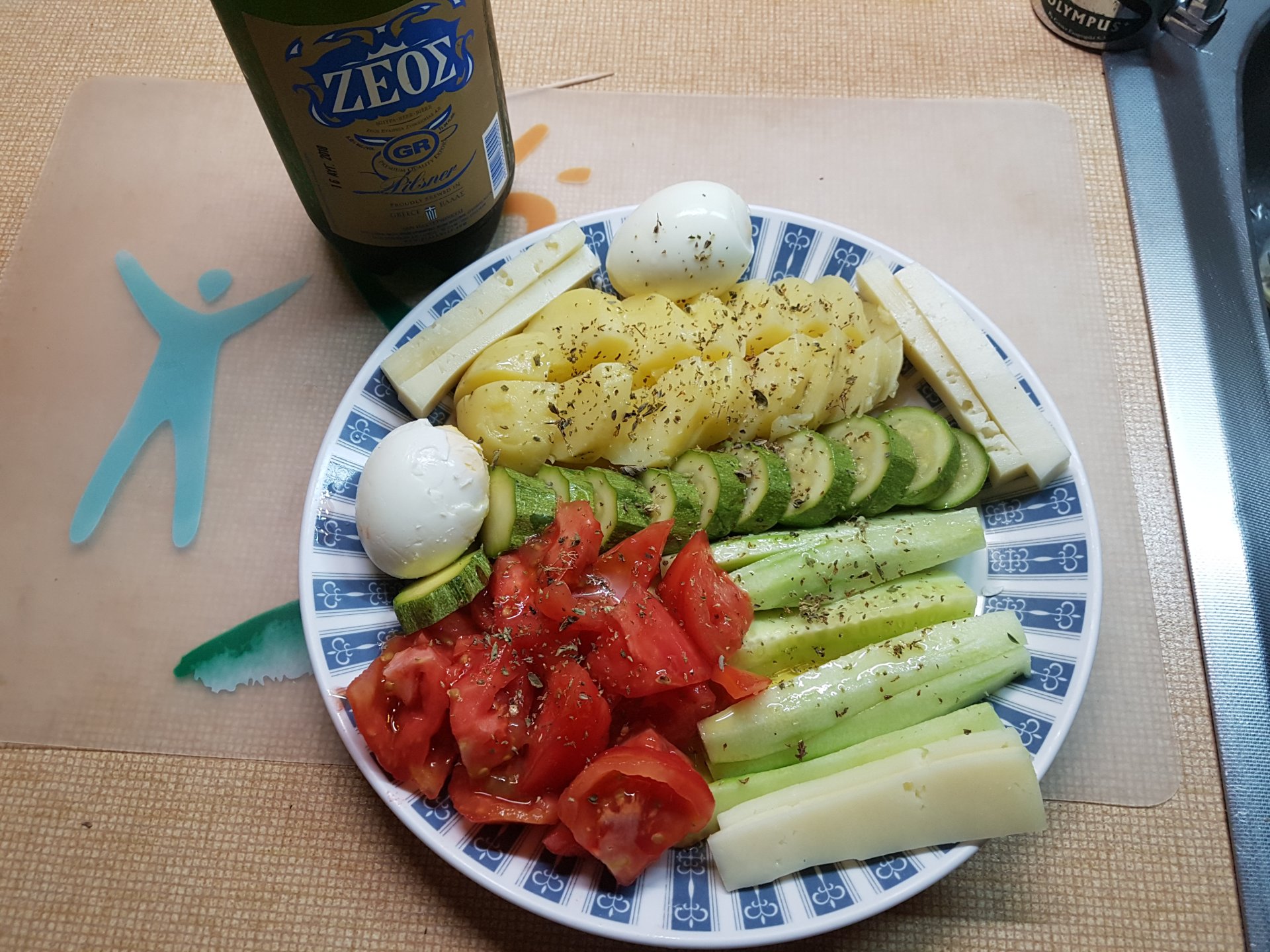 20180722_152804.jpg