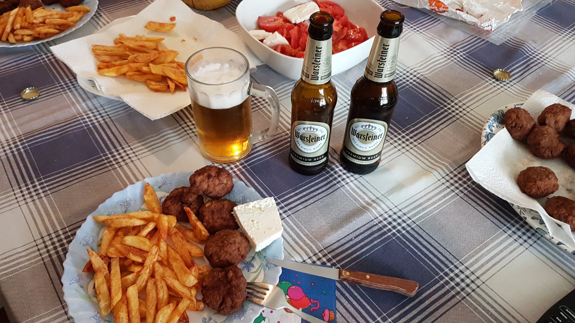20180722_154233.jpg
