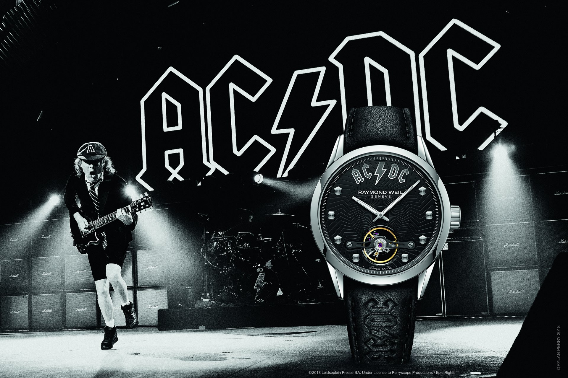 RW_freelancer_2780-stc-acdc1_ambiance2_iso_v2_300_300dpi_forPrint.jpg