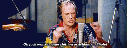 tenor.gif