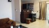 20180725_203614.jpg
