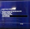 37086439_10217035926474928_676254686793170944_n.jpg