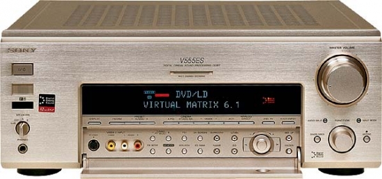 Sony_STR-V555ES_550.jpg