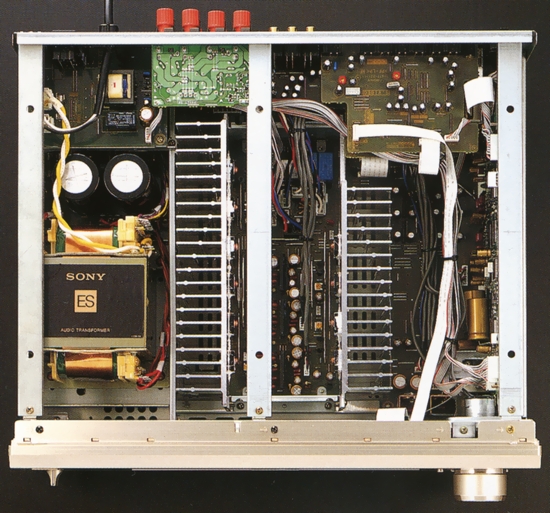 str-v555es(4).jpg