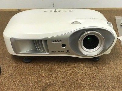 Epson-EMP-TW600-Home-Projector-with-remote-power-cable.jpg