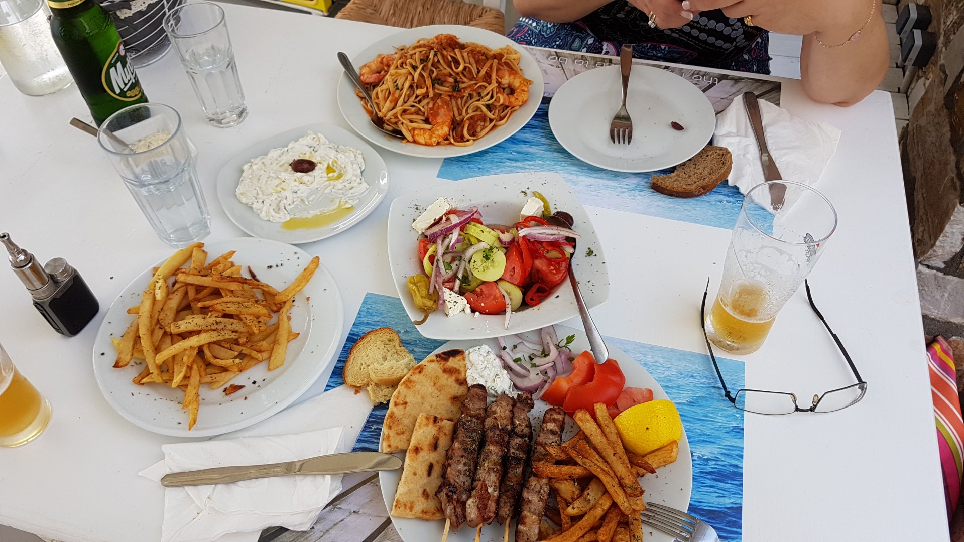 20180727_155432.jpg