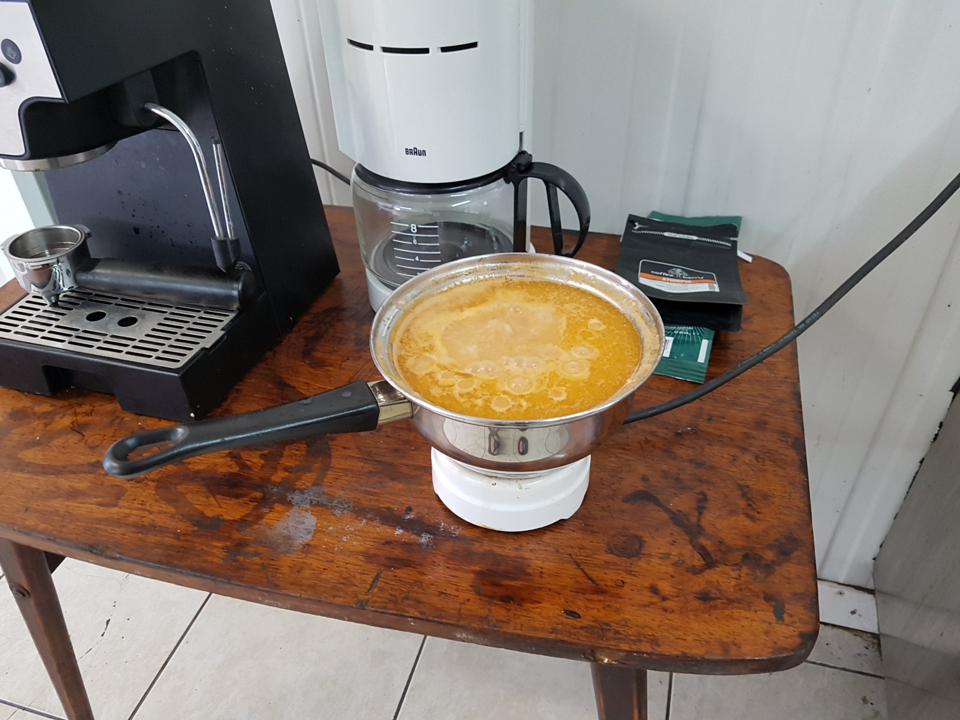 20180728_131420.jpg
