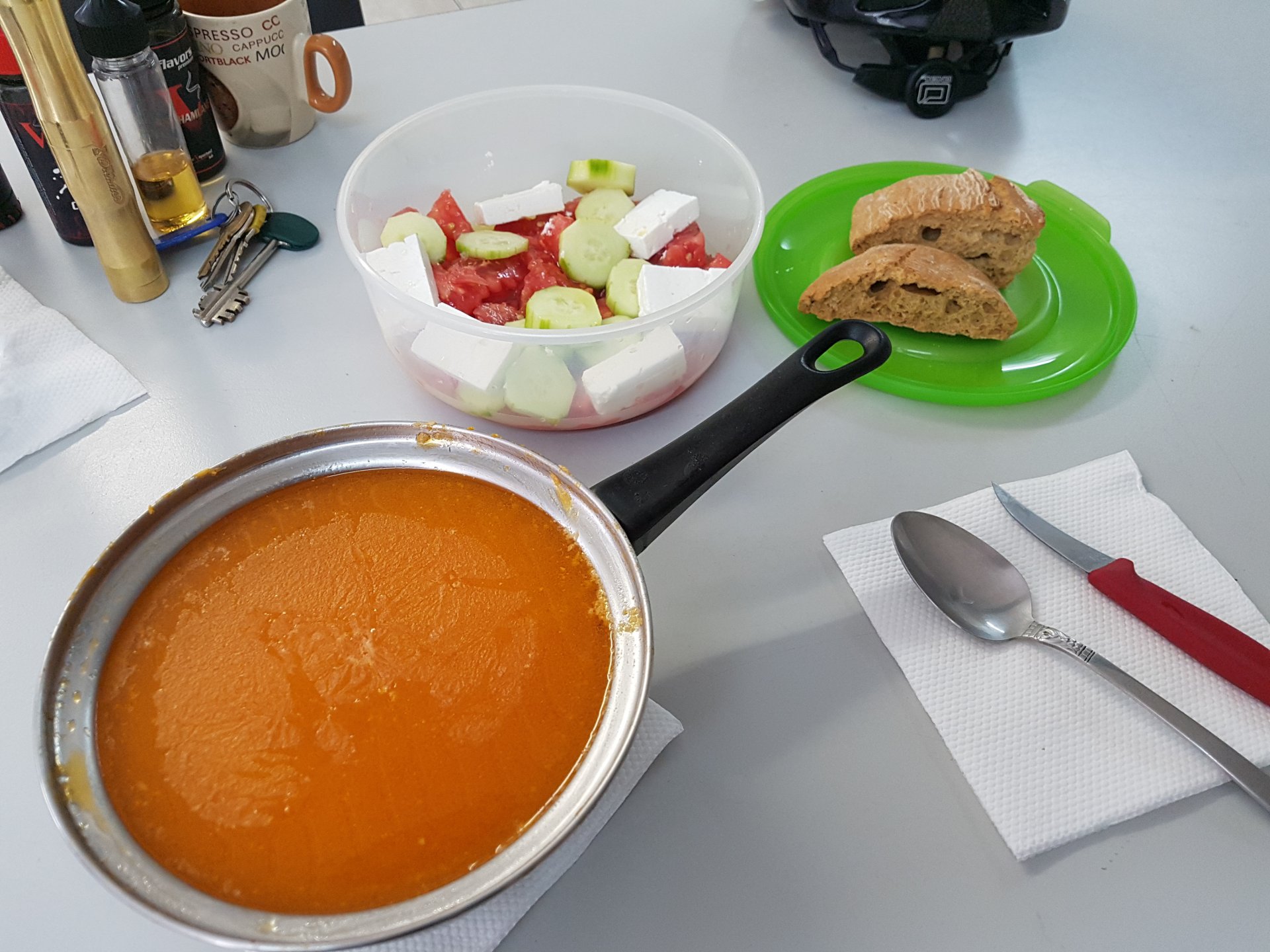 20180728_134648.jpg