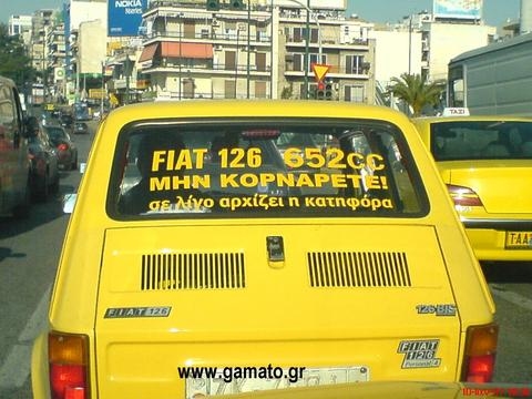 h kathfora.jpg