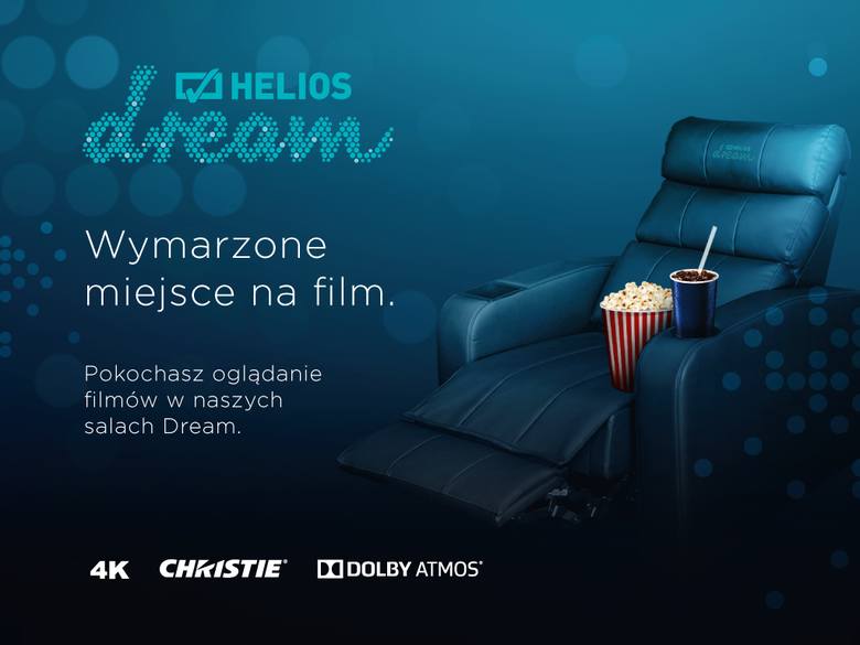 Helios-Forum-Gdansk-Poland-Helios-Dream-Advertisement-Helios.jpg