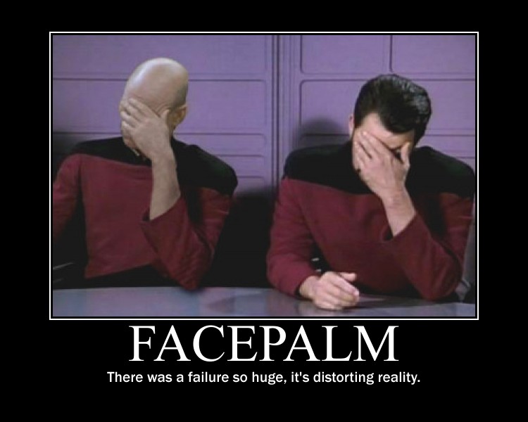Double Facepalm - star_trek_by_seekerarmada-d5mzwjp.jpg