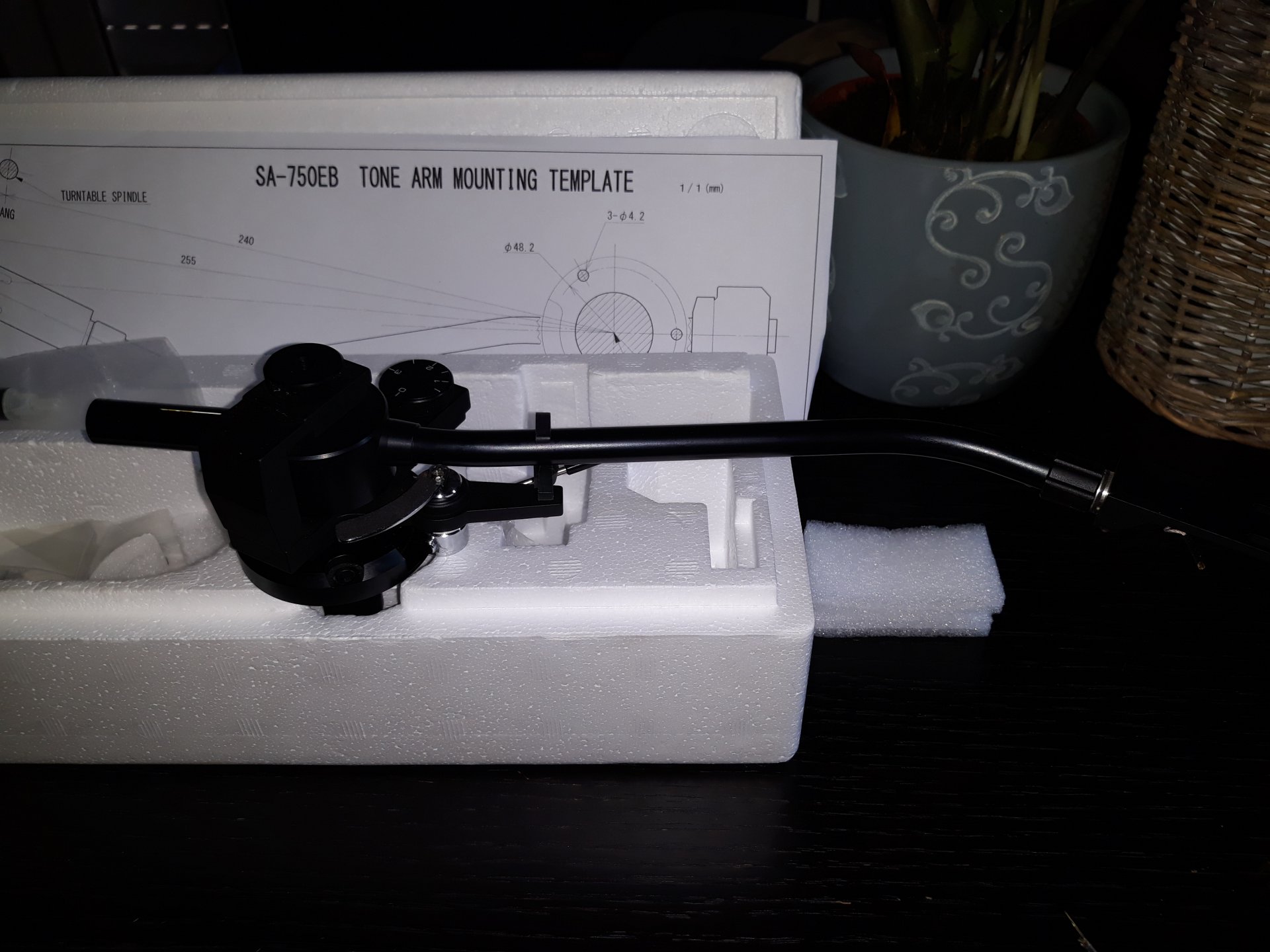20180731_095234.jpg