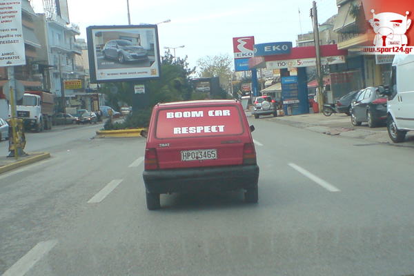 boom car.jpg