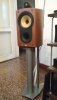805n1.jpg