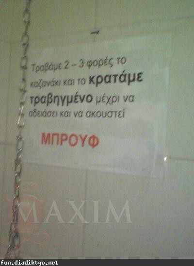 disp5_jpg (2).jpg