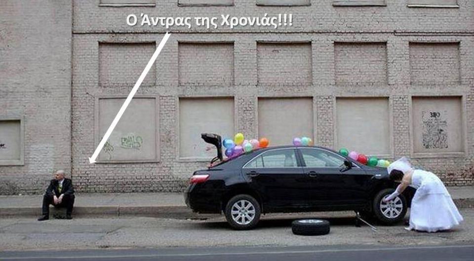 !cid_2_2124799250@web171204_mail_ir2_yahoo.jpg