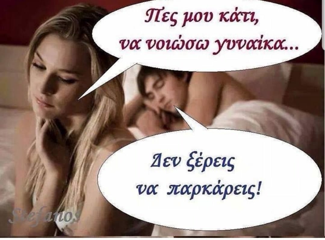 61A34ED8-FFF2-4C0E-8D2E-A11CBF79CFD0.jpeg