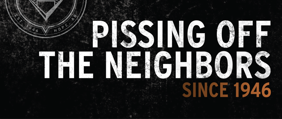 klipsch-banner_orig.png