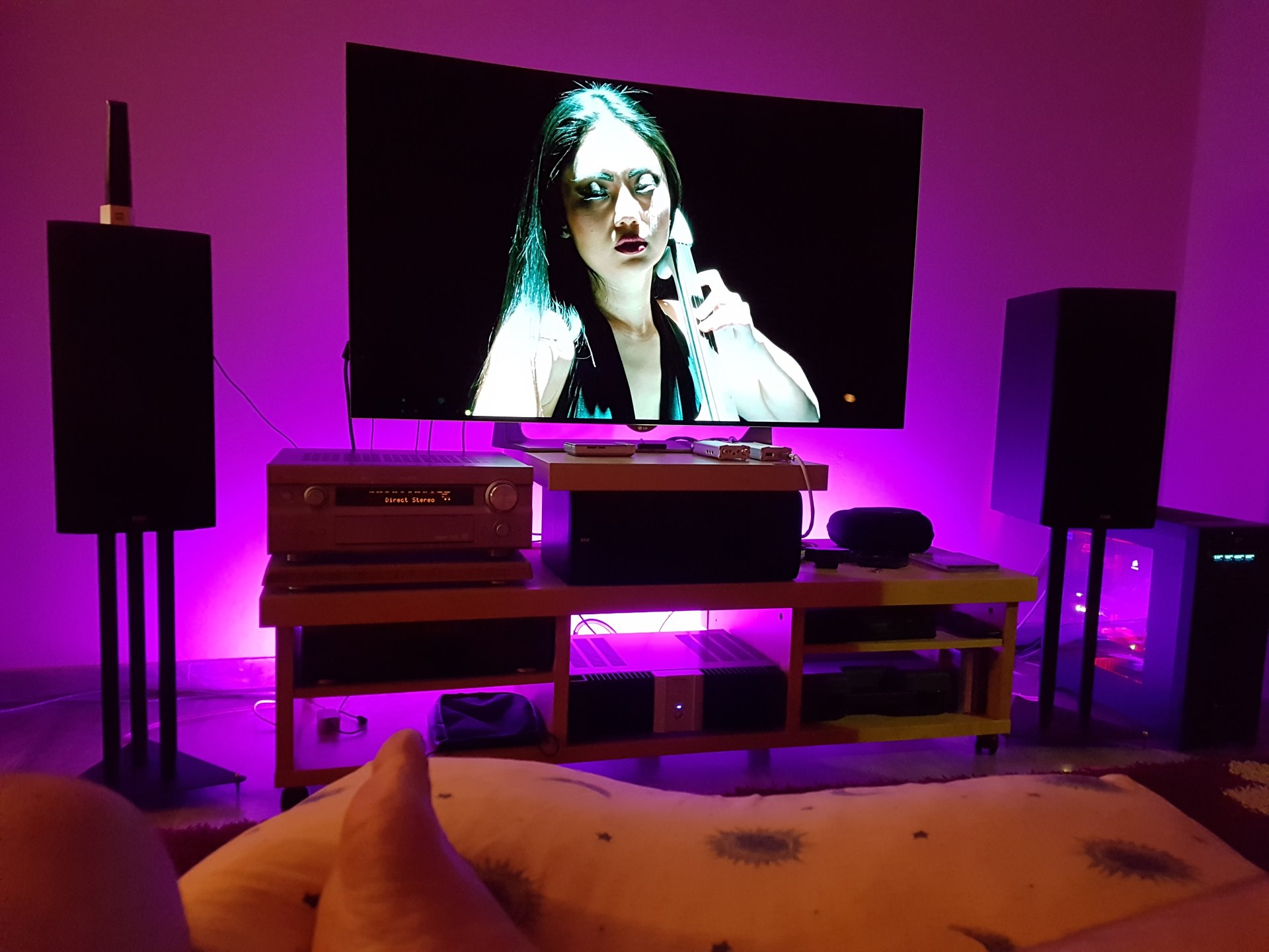 20180804_035501.jpg