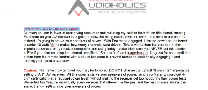 eco mode.png