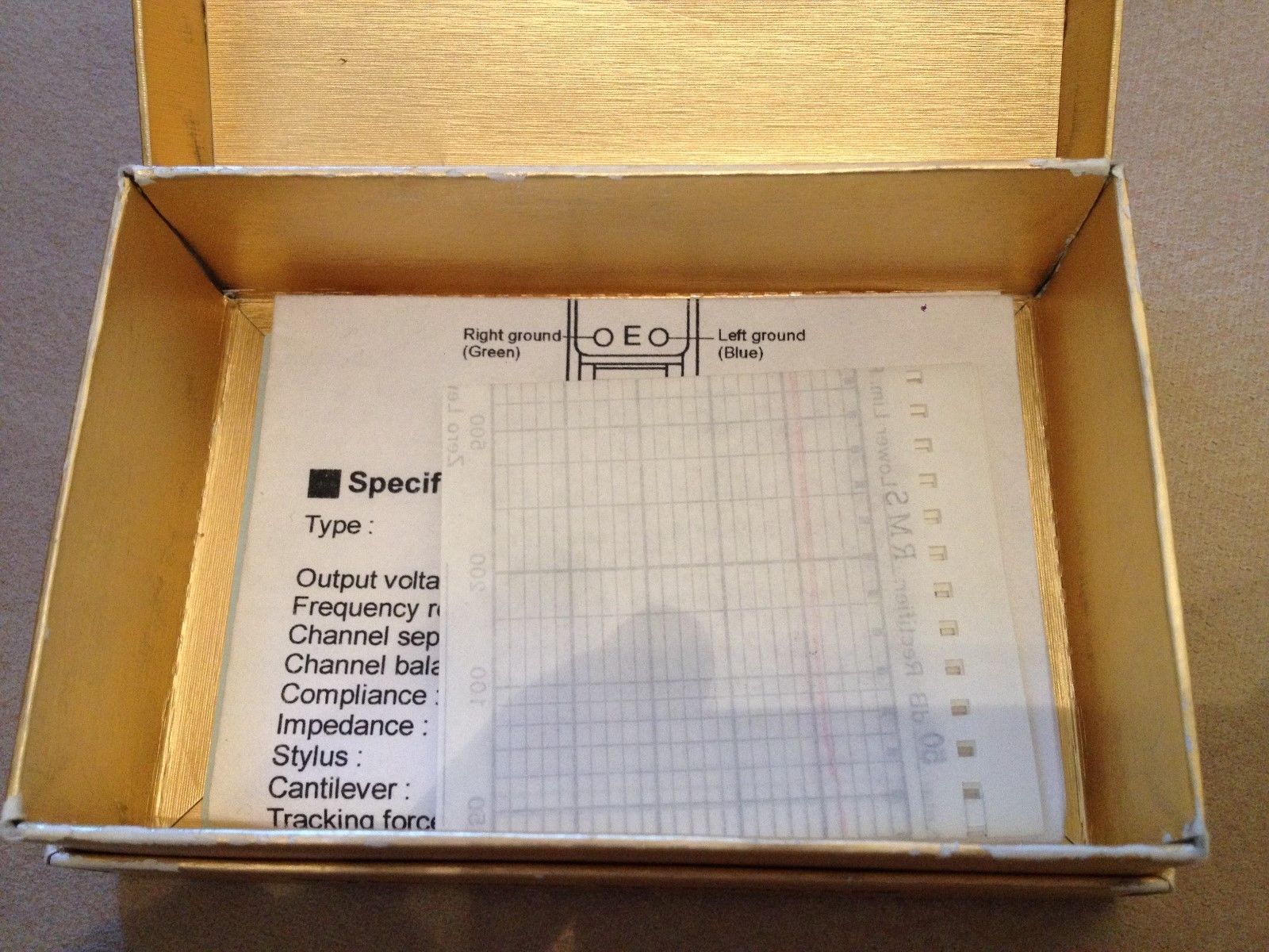 s-l1600 (3).jpg