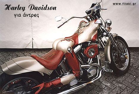 HarleyMG.jpg