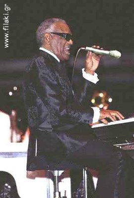 RayCharles.jpg