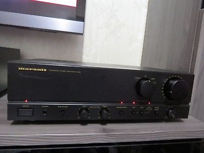 Verstarker-Marantz-PM-42-Stereo-Amplifier-74PM42-02B-Defekt.jpg
