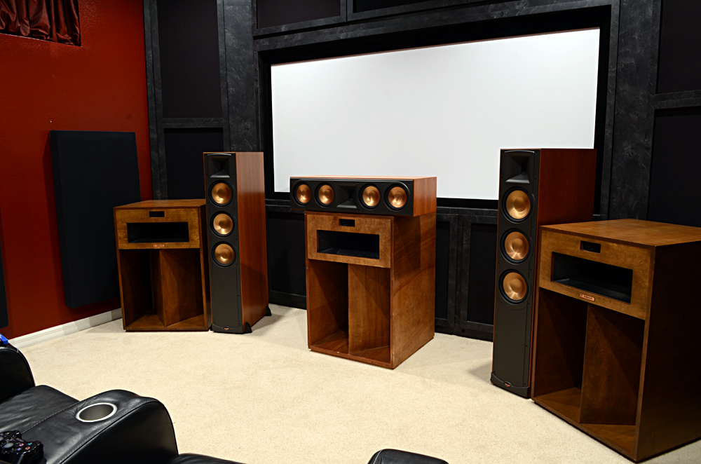 Michael-Stevens-La-Scala-Home-Theater-Build-8.jpeg