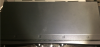 IMG_5326.png IMG_5326.png