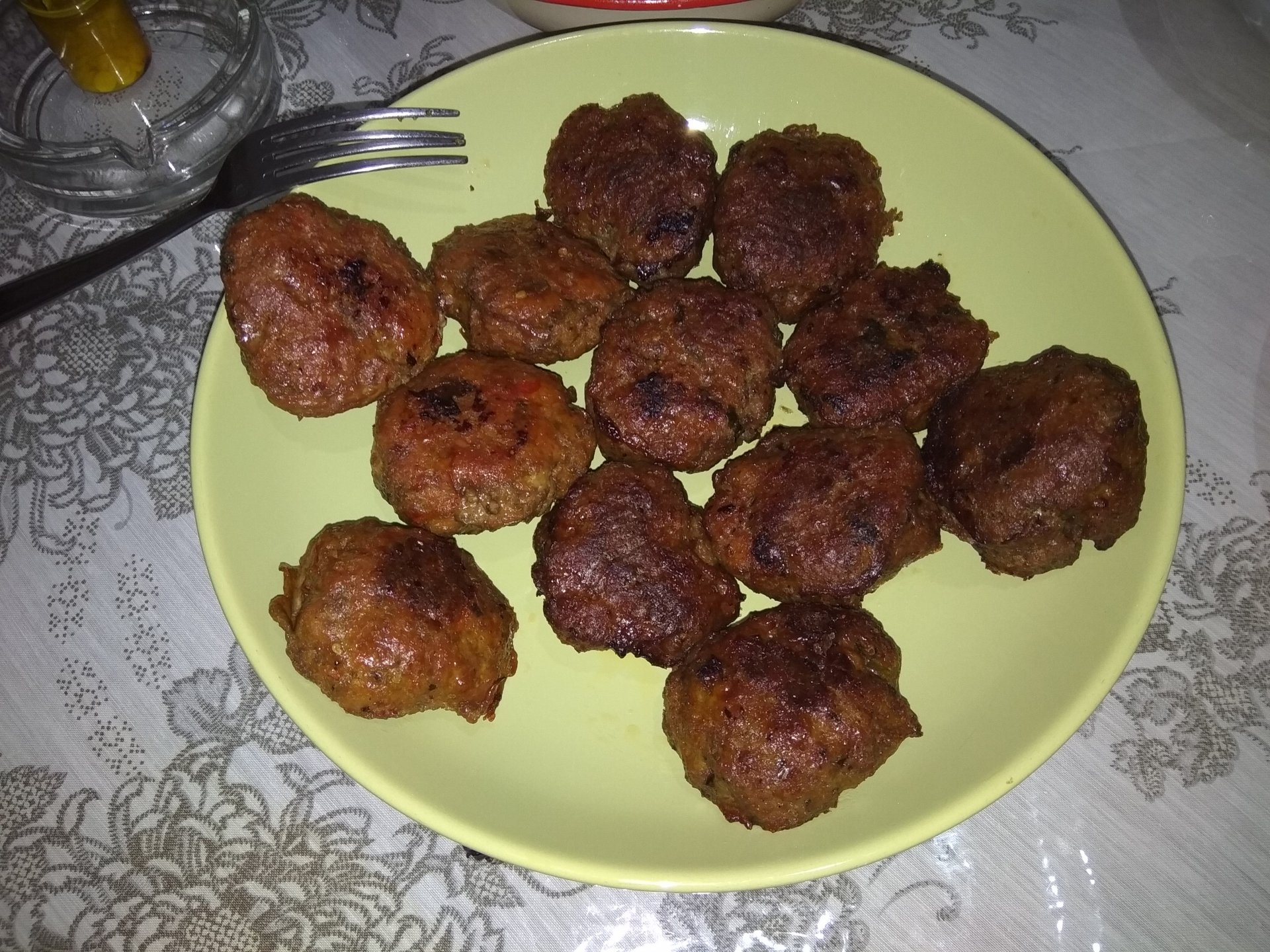 IMG_20180812_135739.jpg