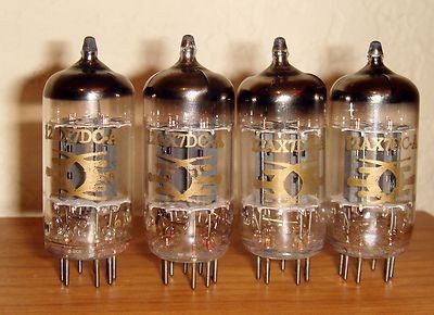 matched-quad-pre-war-nos-ei-12ax7_1_843249c0d5c3c8fdd0d6306076849e6d.jpg