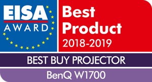 EISA-Award-Logo-BenQ-W1700.png