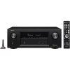 AVR X250BT.jpg