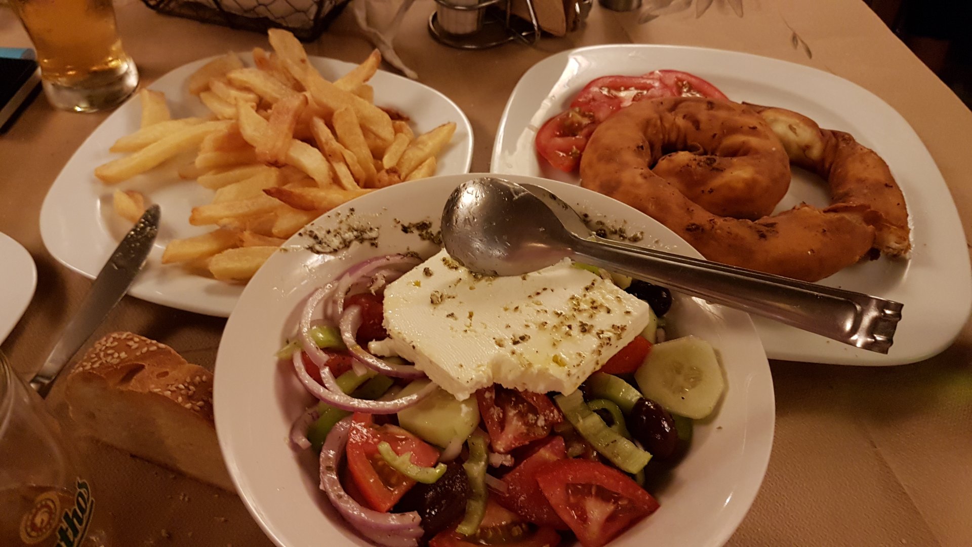 20180815_212012.jpg