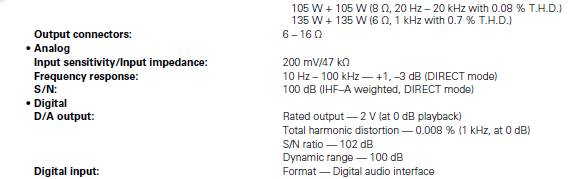 DENON.PNG