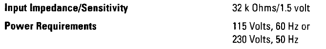 Rotel rb991.PNG