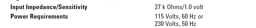 Rotel rb 985.PNG