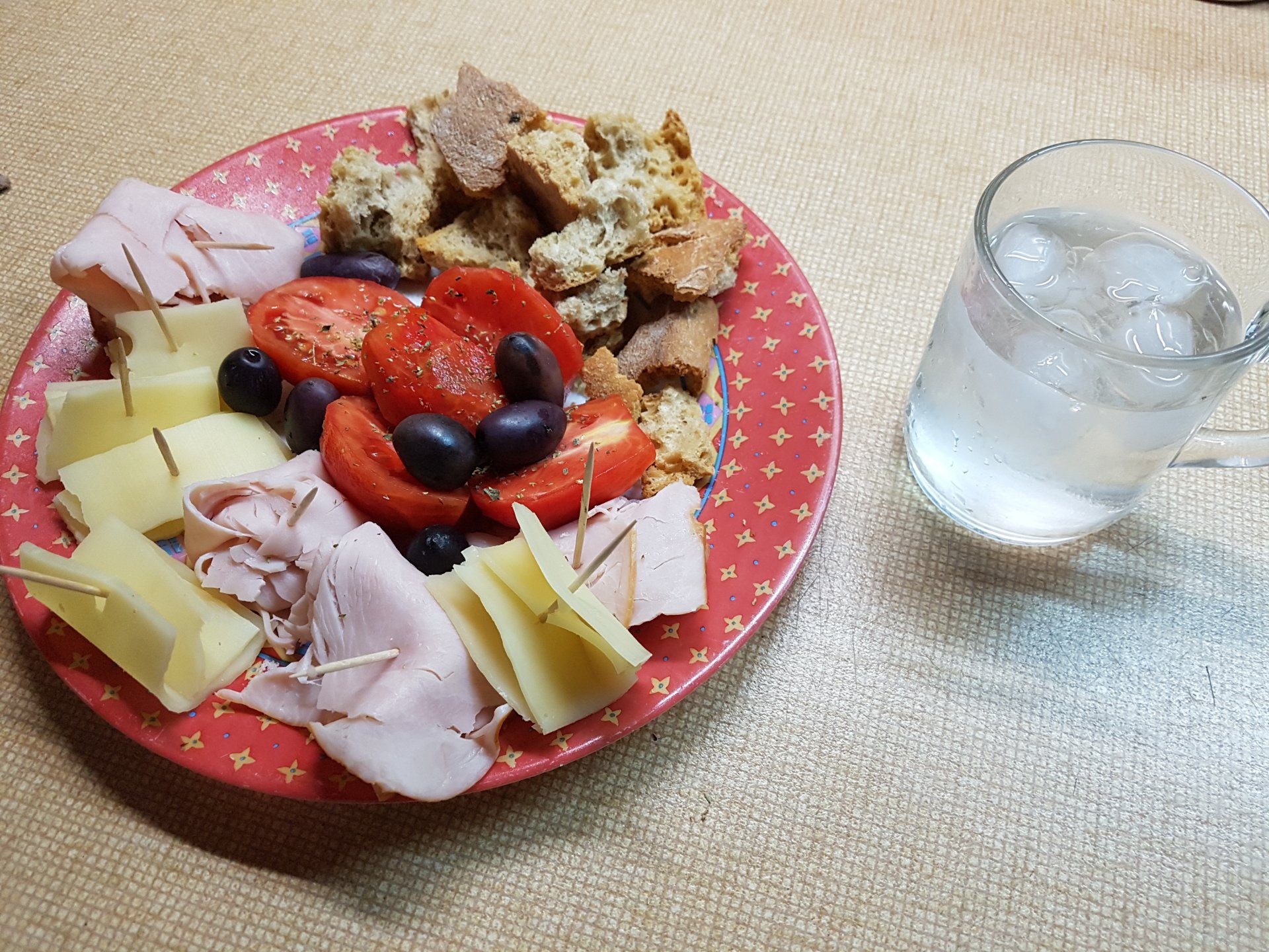 20180816_233626.jpg