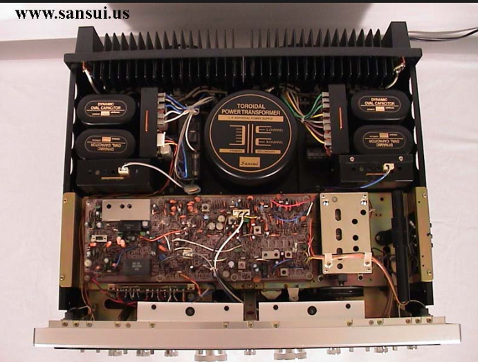 sansui 901.png