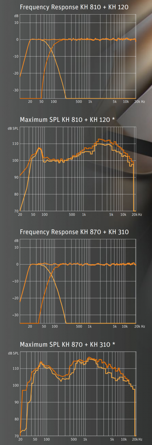 Screenshot_20180818-184528.png