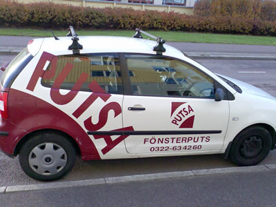 putsacar.jpg