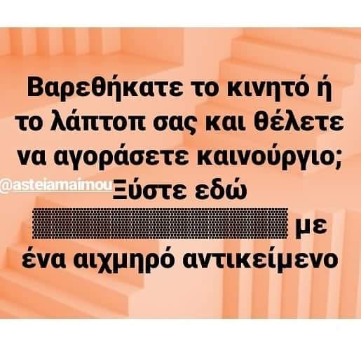 39594269_1959063187449558_1138632118348283904_n.jpg