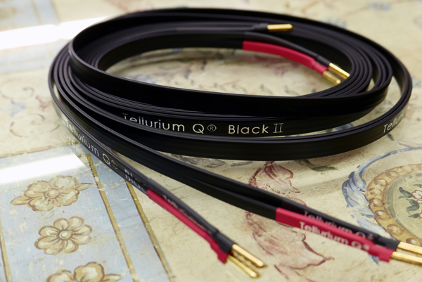 22018black2.jpg