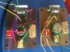 8AC349A5-81EB-4A2F-996A-8D90E3AFD267.jpeg