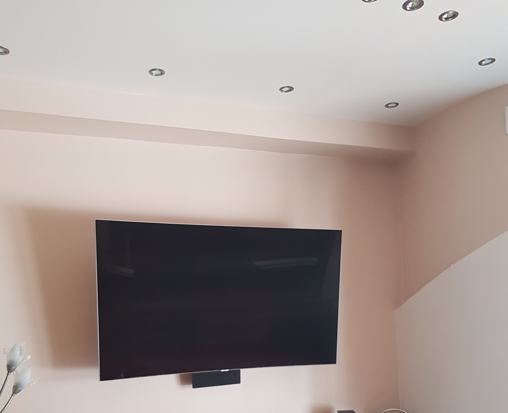 20180823_142343.jpg